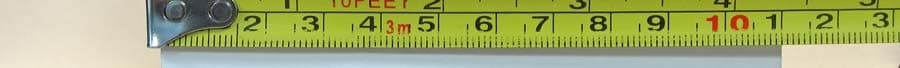 HD Elite Microphones - FCC ID T5V01EXECMIC - Revolabs Inc. (4)