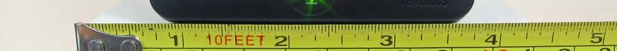HD Elite Microphones - FCC ID T5V01EXECMIC - Revolabs Inc. (2)