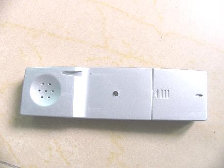 PHONE- CORDLESS LCD DISPLAY - FCC ID T6E1607428 - Sungo Holding Company Limited (3)