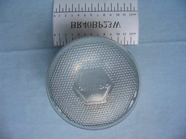 SELF-BALLASTED LAMP - FCC ID T6P93079 - Shanghai Chuan-Shi Technical Co., Ltd. (2)