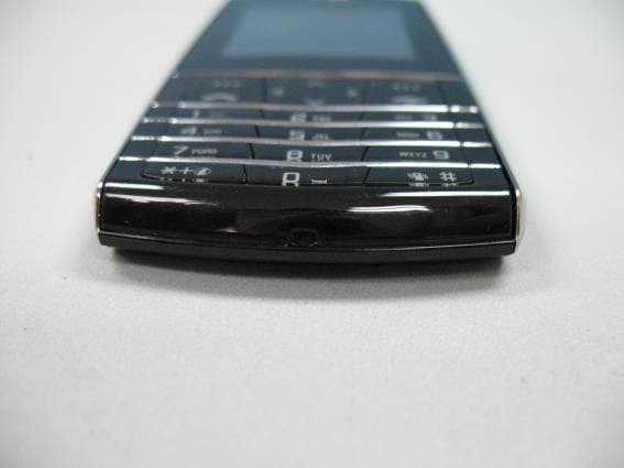 QUAD-BAND MULTIMEDIA GSM PHONE - FCC ID T6QN120 - KCMobile Co., Ltd. (2)
