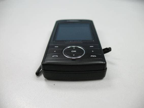 QUAD-BAND MULTIMEDIA GSM PHONE - FCC ID T6QN510 - KCMobile Co., Ltd. (5)