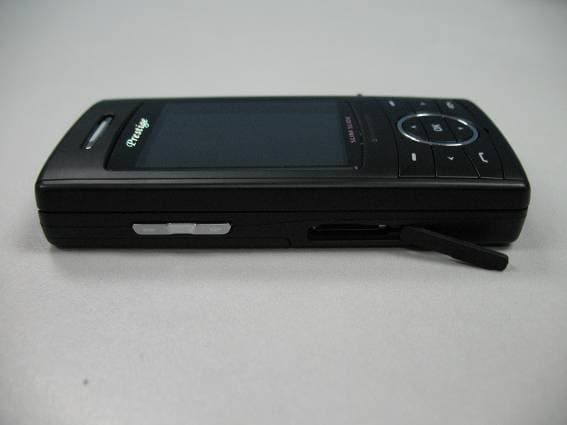 QUAD-BAND MULTIMEDIA GSM PHONE - FCC ID T6QN510 - KCMobile Co., Ltd. (3)