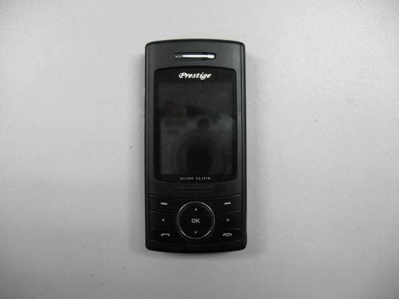 QUAD-BAND MULTIMEDIA GSM PHONE - FCC ID T6QN510 - KCMobile Co., Ltd. (4)