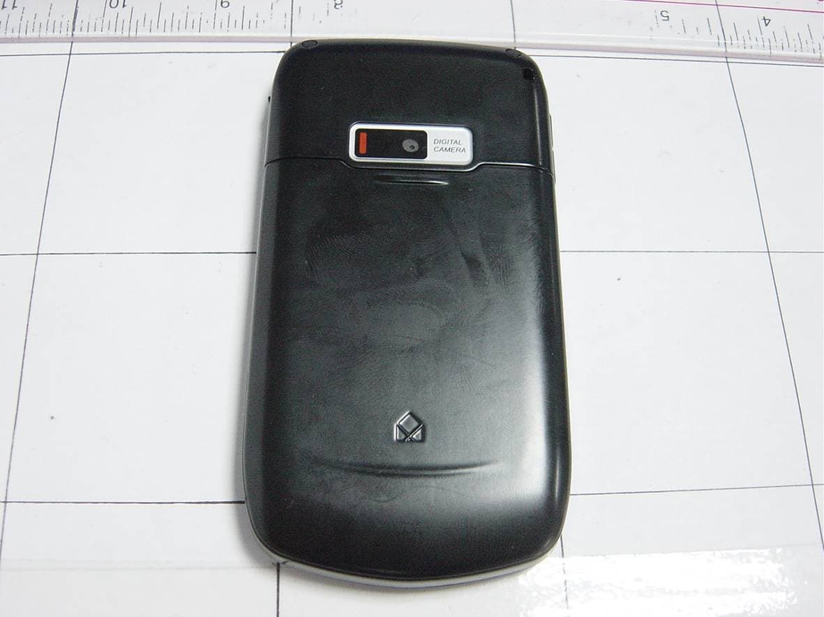 QWERTY PHONE - FCC ID T6QQS150 - KCMobile Co., Ltd. (3)