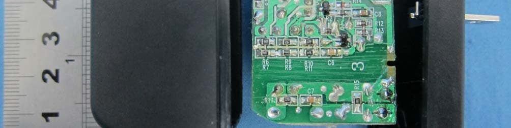 Mobile Phone - FCC ID T6QQS499 - KCMobile Co., Ltd. (3)