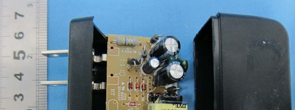 Mobile Phone - FCC ID T6QQS499 - KCMobile Co., Ltd. (2)