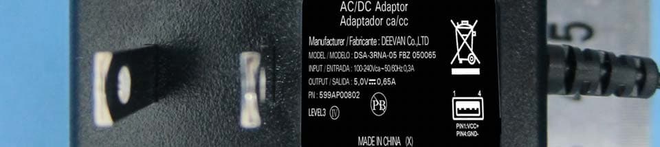 Mobile Phone - FCC ID T6QQS499 - KCMobile Co., Ltd. (5)