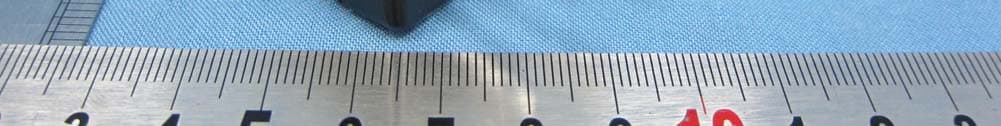 Mobile Phone - FCC ID T6QQS499 - KCMobile Co., Ltd. (4)