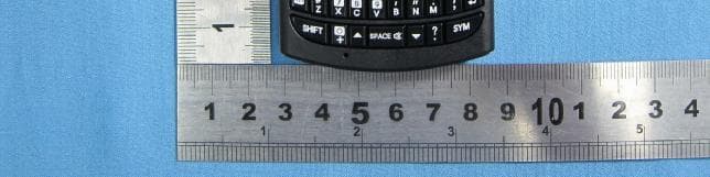 Mobile Phone - FCC ID T6QSN55 - KCMobile Co., Ltd. (3)