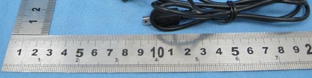 Mobile Phone - FCC ID T6QSN55 - KCMobile Co., Ltd. (2)