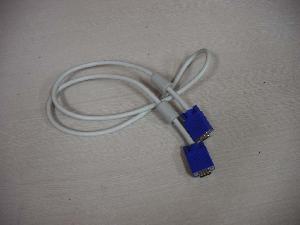 32" LCD TV Monitor - FCC ID T753SD-32ALA - 3S Digital Co., Ltd. (3)