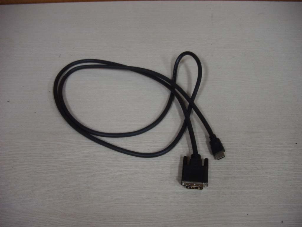 32" LCD TV Monitor - FCC ID T753SD-32ALA - 3S Digital Co., Ltd. (4)