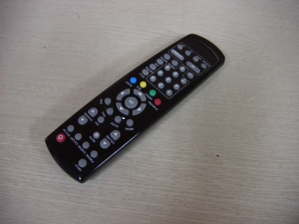 32" LCD TV Monitor - FCC ID T753SD-32ALA - 3S Digital Co., Ltd. (2)
