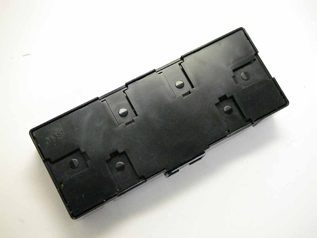 Superheterodyne Receiver - FCC ID T7B-4R - EnTire Solutions, LLC (3)