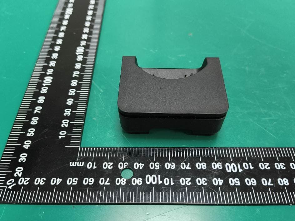 Handset - FCC ID T7HCTH200 - RTX Hong Kong Ltd. (3)