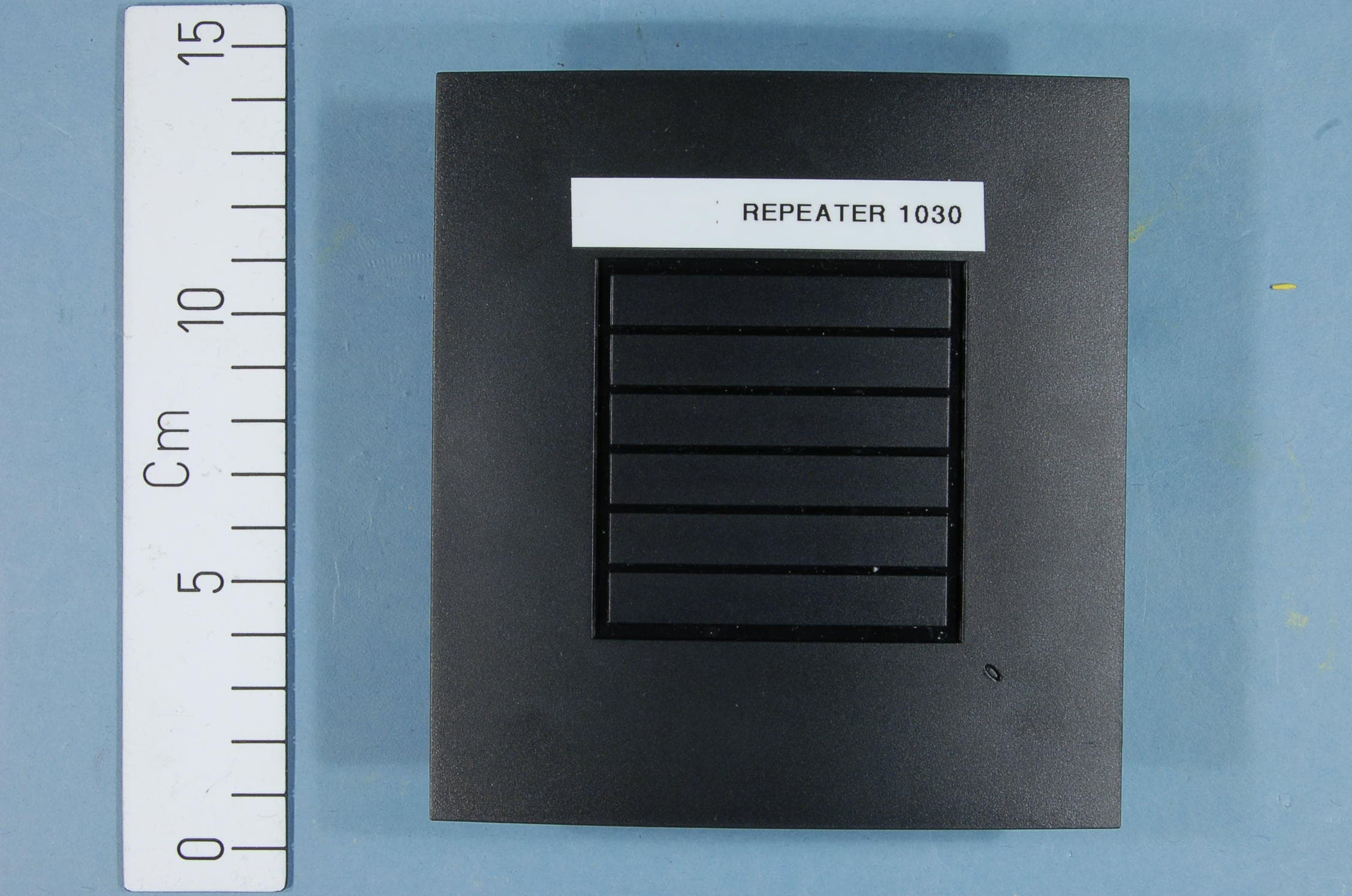 DECT 6.0 Wireless Relay Station - FCC ID T7HR4024 - RTX Hong Kong Ltd. (2)