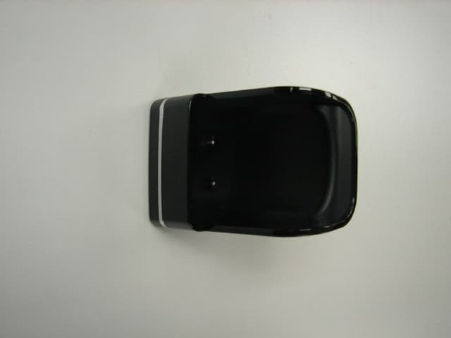 DECT 6.0 Handset - FCC ID T7HRTX8630 - RTX Hong Kong Ltd. (4)