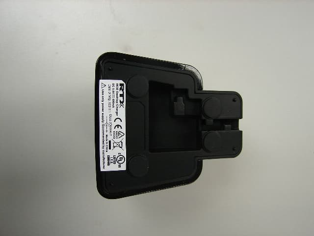 DECT 6.0 Handset - FCC ID T7HRTX8630 - RTX Hong Kong Ltd. (2)