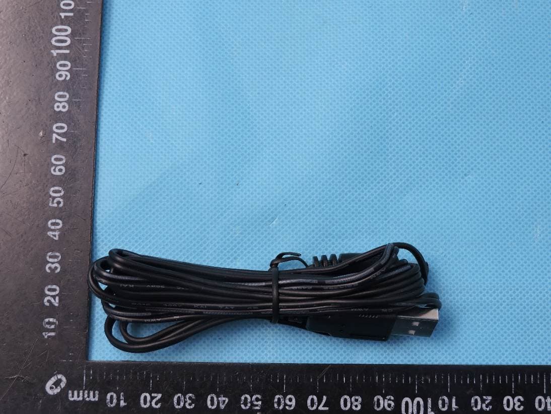 DECT Base Station with DECT function - FCC ID T7HX8667 - RTX Hong Kong Ltd. (4)