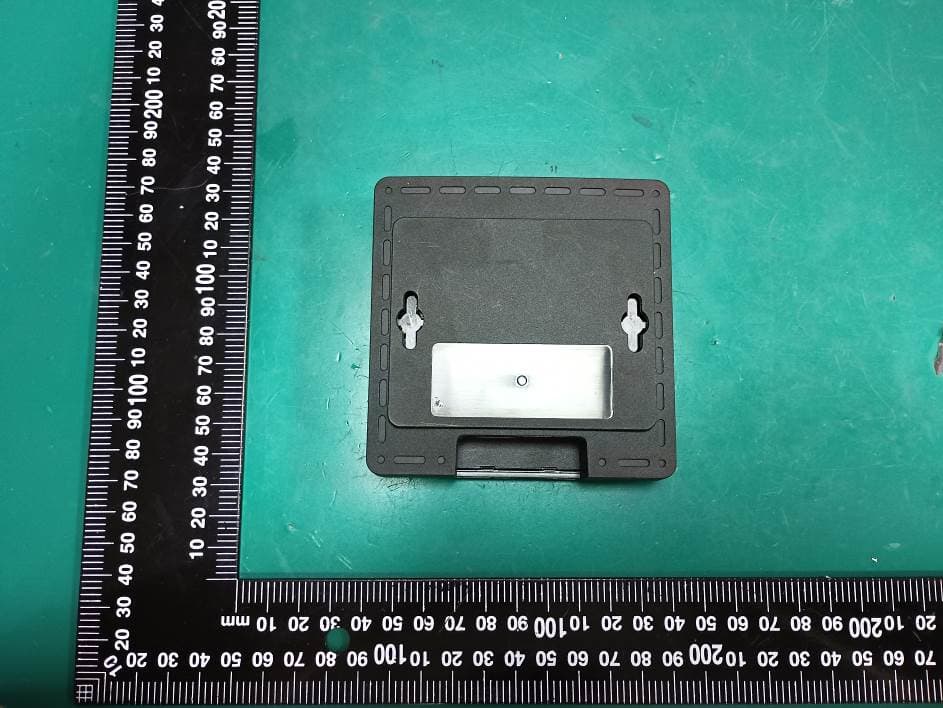 Base EU - FCC ID T7HXB700 - RTX Hong Kong Ltd. (3)