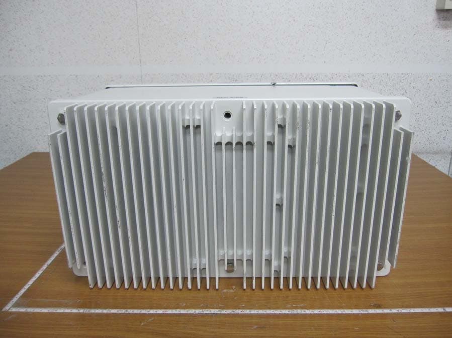 OPTICAL DAS REPEATER (LTE) - FCC ID T7MLMR250R01C1 - Kisan Telecom Co., Ltd (2)