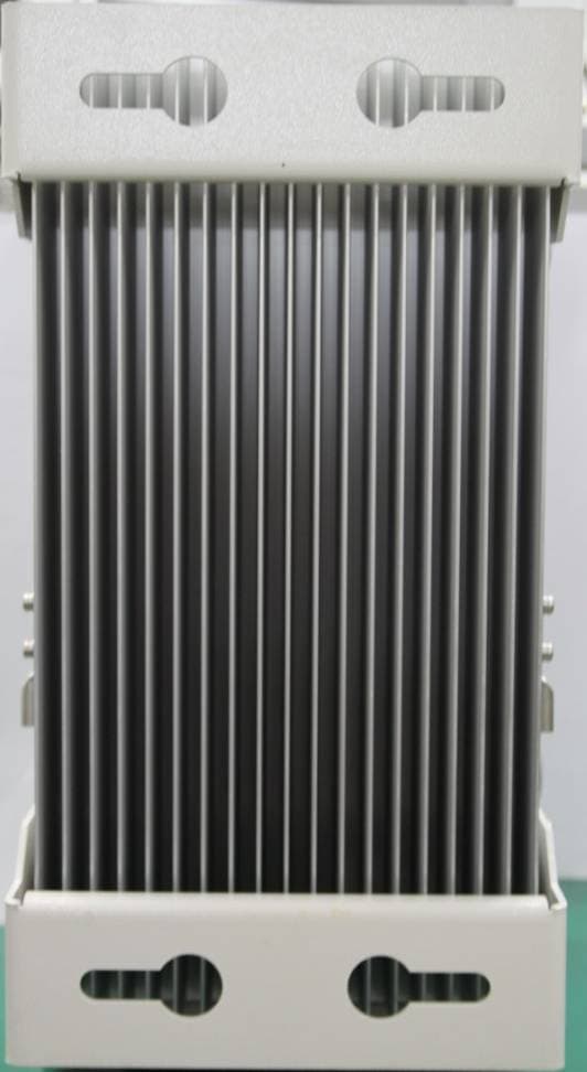1900MHz OPTICAL DAS REPEATER - FCC ID T7MPW1900CA - Kisan Telecom Co., Ltd (4)