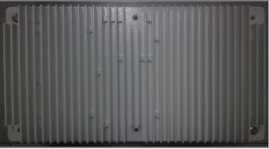 OPTICAL DAS REPEATER - FCC ID T7MSTR250D01C - Kisan Telecom Co., Ltd (4)