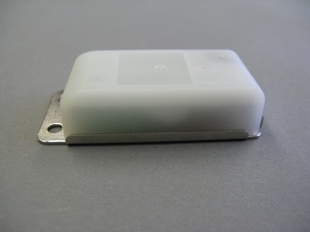 POKAYOKE TRANSMITTER - FCC ID T82-TW800T - Herutu Electronics Corporation (3)