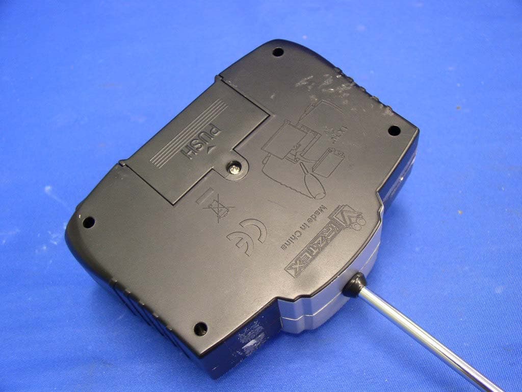 RC Helicopter - FCC ID T8802001 - ViRZTEX Company Limited (3)