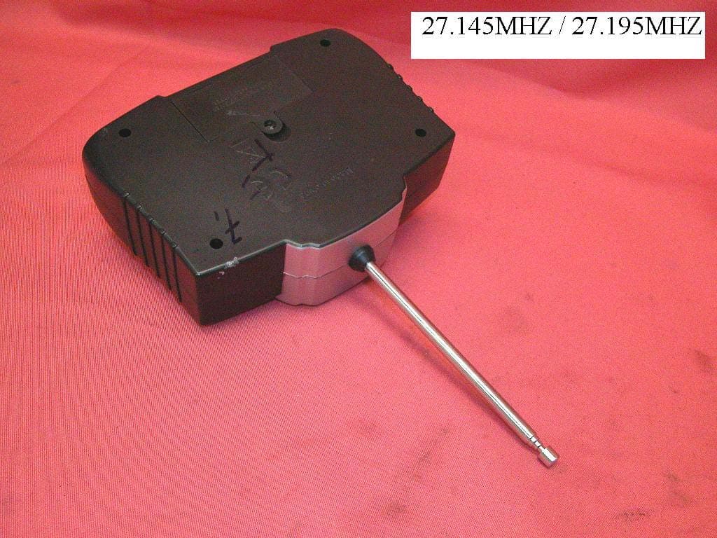 RC Helicopter - FCC ID T8820001 - ViRZTEX Company Limited (3)