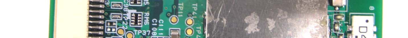 P60 WIFI G BOARD - FCC ID T89-160630 - Epson Canada Limited (3)