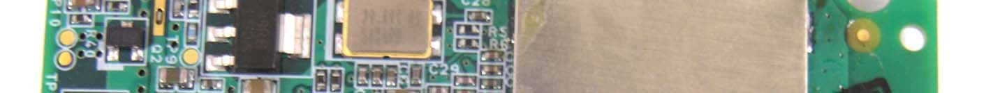 P60 WIFI G BOARD - FCC ID T89-160630 - Epson Canada Limited (4)