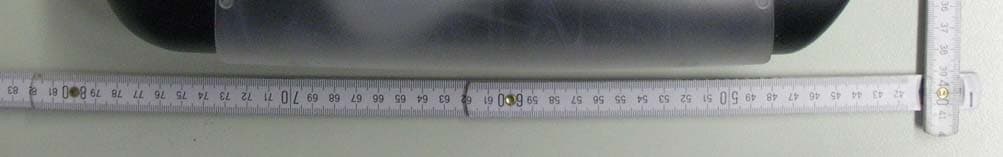 Receiver Module, e.g. garage door operator - FCC ID T8C102 - SOMMER Antriebs- und Funktechnik GmbH (4)