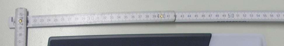 Receiver Module, e.g. garage door operator - FCC ID T8C102 - SOMMER Antriebs- und Funktechnik GmbH (5)