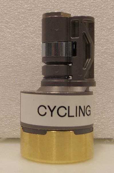 Wireless Lock Switch Core - FCC ID T8H-1SW100 - dormakaba USA Inc. (3)