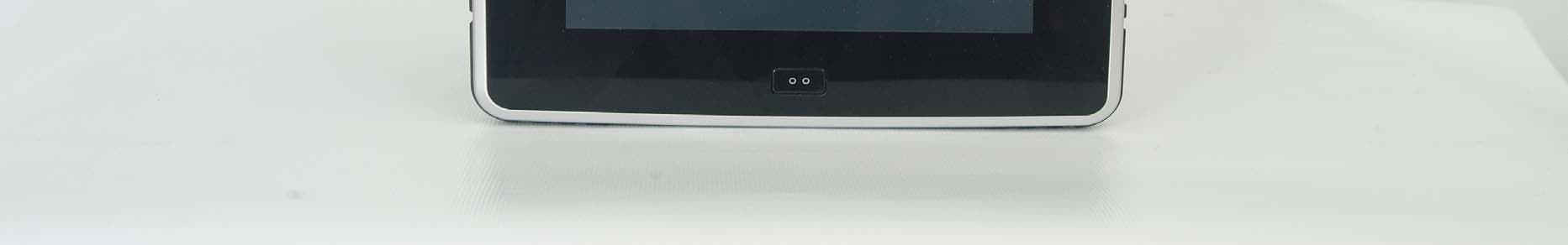 Personal Digital Assistant - FCC ID T8RAX4TX - Texa S.p.A. (3)