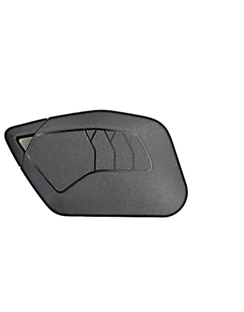 SMART KEY - FCC ID T8VZKM013A903 - ASAHI DENSO CO.,LTD. (2)