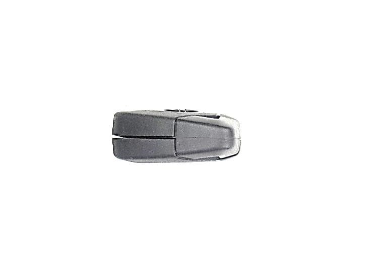 SMART KEY - FCC ID T8VZKM013A903 - ASAHI DENSO CO.,LTD. (5)