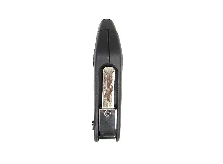 SMART KEY - FCC ID T8VZKM013A903 - ASAHI DENSO CO.,LTD.