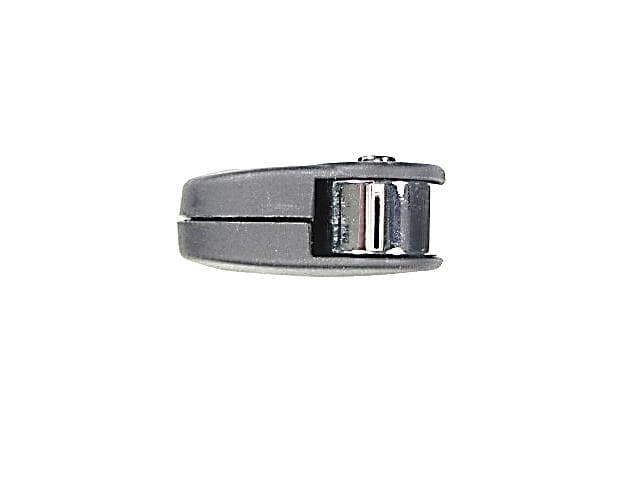 SMART KEY - FCC ID T8VZKM013A903 - ASAHI DENSO CO.,LTD. (4)