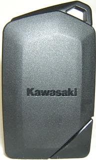 SMART KEY - FCC ID T8VZKM013A903 - ASAHI DENSO CO.,LTD. (3)