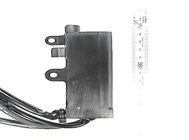 IGNITION SW - FCC ID T8VZKM017A - ASAHI DENSO CO.,LTD. (4)