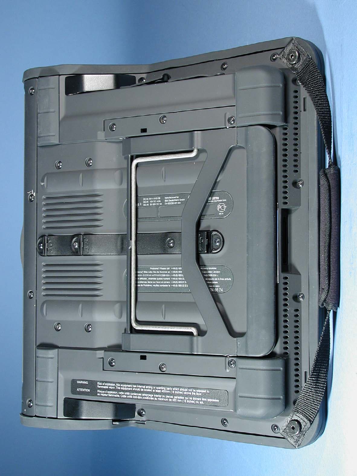 Tablet PC - FCC ID T9GMPC6015 - ads-tec GmbH (3)