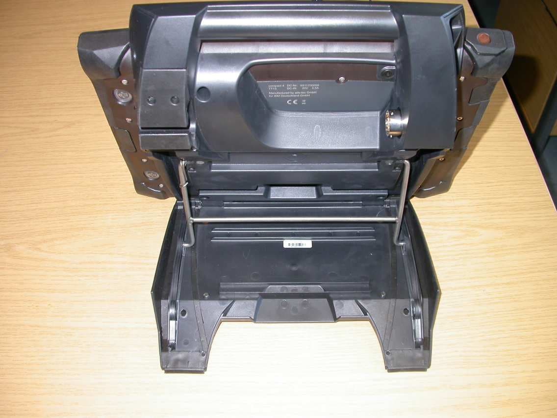 Diagnostic computer - FCC ID T9GTT13C4 - ads-tec GmbH (4)