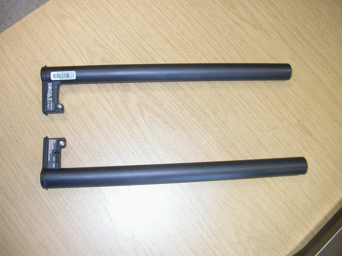 Diagnostic computer - FCC ID T9GTT13C4 - ads-tec GmbH (3)