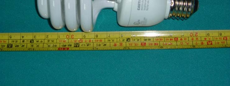 Self Balasted Lamps - FCC ID T9NSEMSCE01 - Shenzhen Shensco Pholighting Tech Co., Ltd (2)