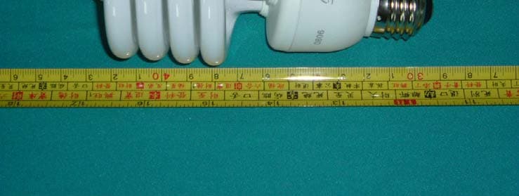 Self Balasted Lamps - FCC ID T9NSEMSCE01 - Shenzhen Shensco Pholighting Tech Co., Ltd (4)