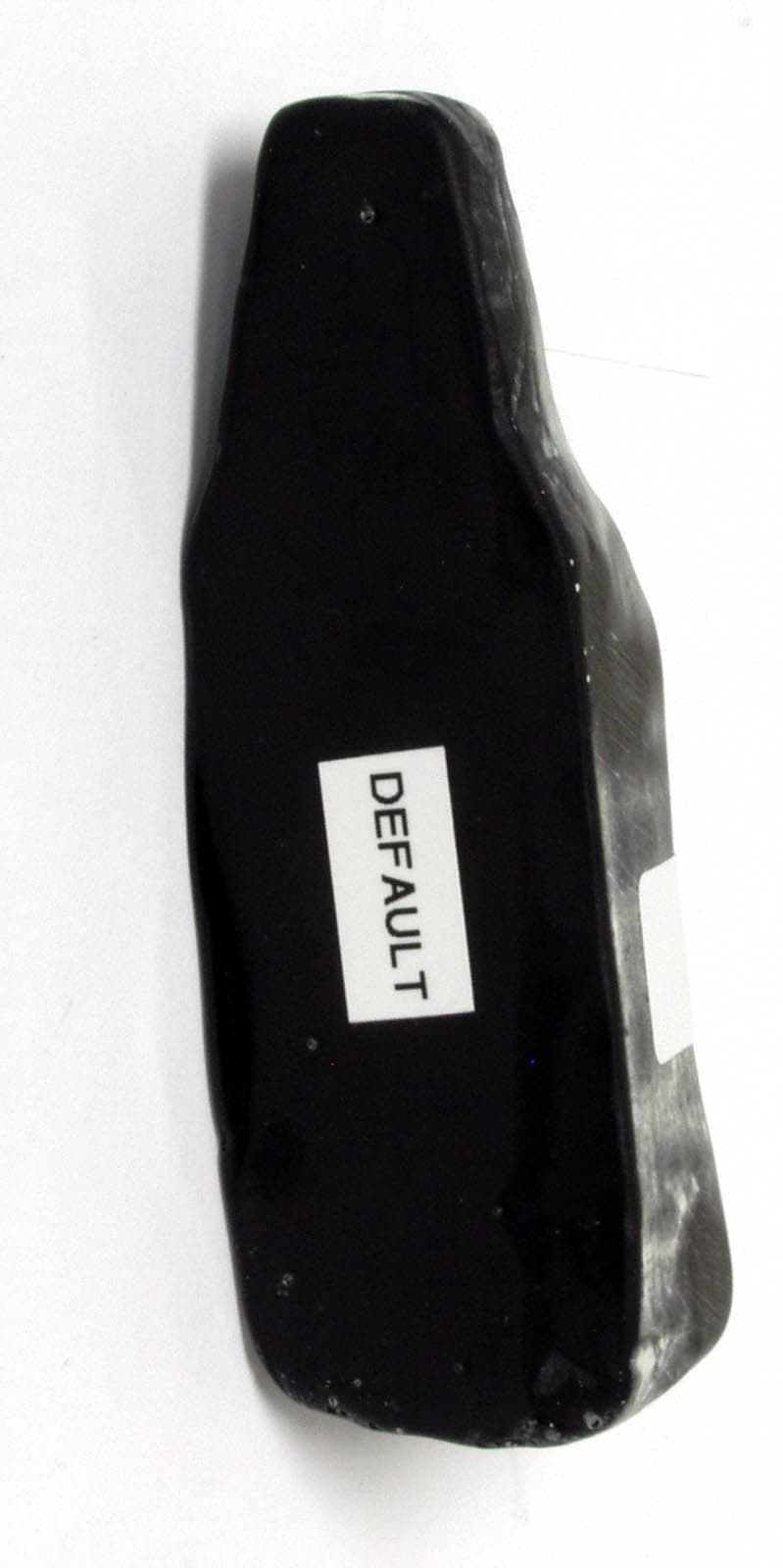 RFID Tag - FCC ID T9R-TAG3 - Tag Tracking Inc. (2)