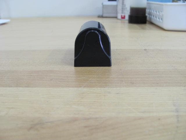 Autonomous TAG-Transceiver - FCC ID T9RTAGX - Tag Tracking Inc. (5)